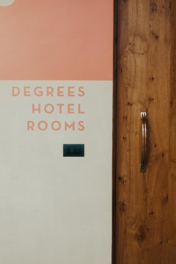 193°art_hotel